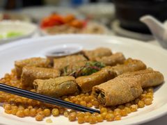 -南麓·浙里(外滩店)