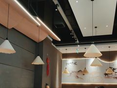 -浙味观杭州海鲜面(钱江新城高德置地店)