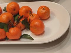 -相约·羊村小馆非遗手抓肉(七一酱园店)