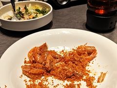-徐记海鲜(大明宫|北二环店)
