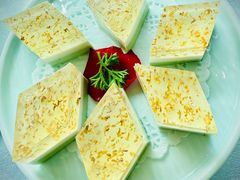 -鹭江宾馆·观海餐厅