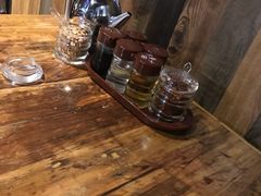 -丝恋丝娃娃(逸天城国贸店)