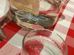 -西贝莜面村(近铁城市广场店)