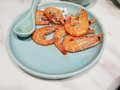-黄寺蒸汽海鲜(黄寺大街店)