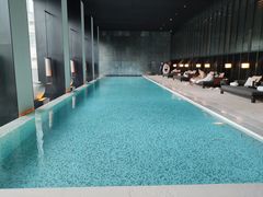 -上海璞麗酒店