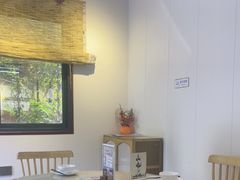 -山也·私厨(岳麓店)
