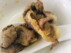-三头牛·潮汕牛肉生蚝火锅 (夏湾店)