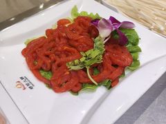 -好得火锅(育才店)