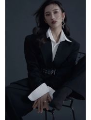 -京尚映画摄影