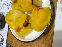 -松坂屋日料自助(长城路店)