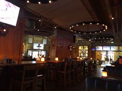 -FUTURE BAR(岭南天地店)
