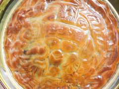 -御满江海鲜酒家(洛溪新城店)