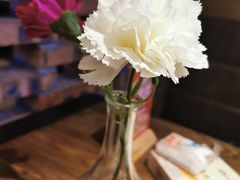 -湘邻呷铺·田园家宴(汉基广场店)