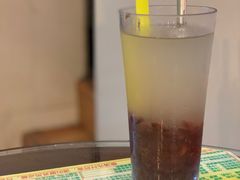 -顺记冰室(宝华路店)