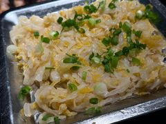 -很久以前羊肉串(朝阳路店)