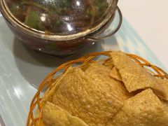 -阿斯牛牛·凉山菜(新会展店)