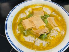 绍三臭-小绍兴家宴·百年绍兴菜(鲁迅路店)