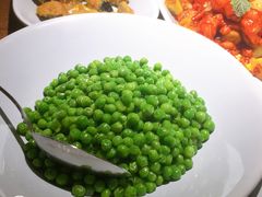 -外婆家(西溪印象城店)