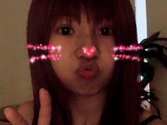 -Together·泰式按摩精油SPA(天山店)