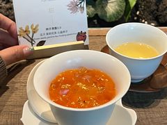 -曲廊院(东四十一条店)