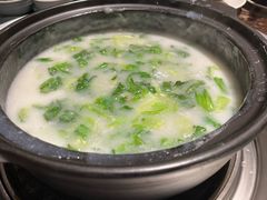 -大良毋米粥(锦龙路总店)