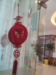 -丽美妍医疗美容·皮秒·立体分层抗衰
