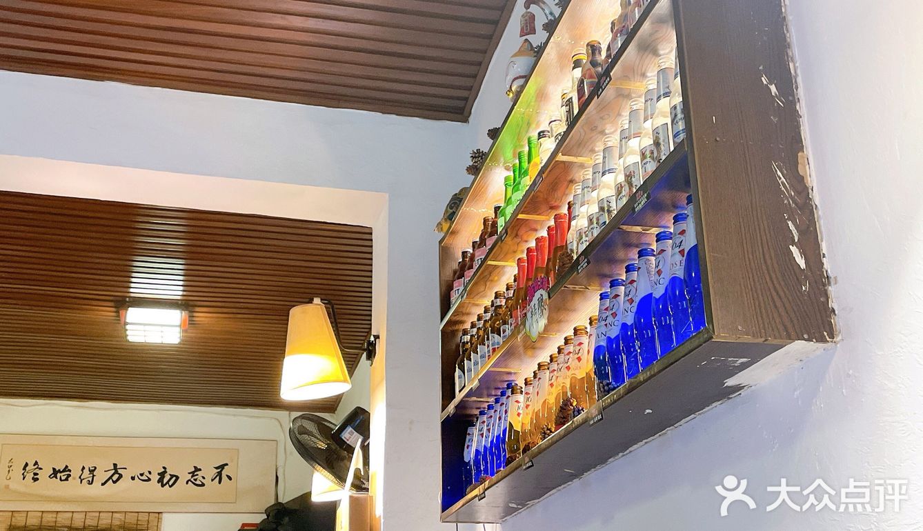 我不允许还有人不知道这家火锅