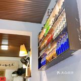 我不允许还有人不知道这家火锅