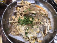 -盒马鲜生(岭南新世界店)