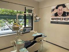 -艾维口腔(春江花月门诊部)