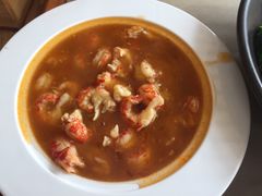 -海盗虾饭·剥好的小龙虾饭(SOHO尚都店)
