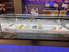 -TD66高山铁皮石斛养生茶饮