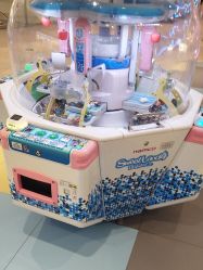 -meland亲子乐园•派对•研学(苏州悠方购物中心店)