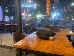 -万达广场(东莞东城店)