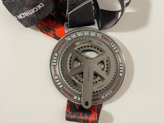 -迪卡侬(土桥店)