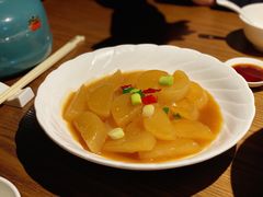 -荣小馆(温州智慧谷店)