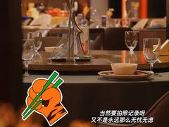 -同禧荟·港味海鲜火锅·粤菜(三亚湾店)