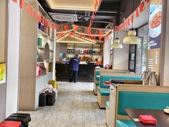 -乡村瓦缸(下吕浦店)