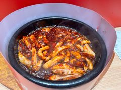 -米村拌饭(杭州国大城市广场店)