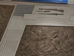 -黄浦路(地铁站)