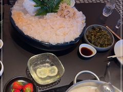 -官也街澳门火锅(新源里店)
