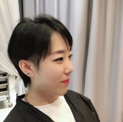 -重道造型