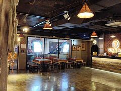 -长藤鬼校(龙翔店)