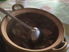 -九和鸿禧饭店
