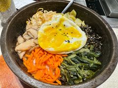 -丰茂烤串(五道口店)