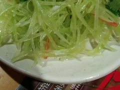 -管氏翅吧(广渠门店)