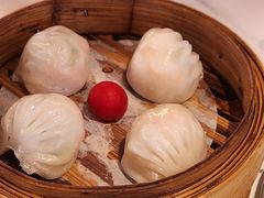 -盛世名点(客世界店)