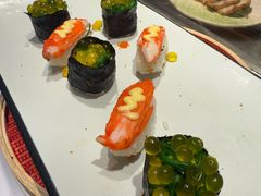 -白天鹅宾馆·流浮阁咖啡厅