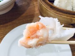-广东小美食(果戈里大街店)