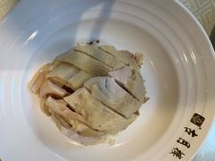 -留芳·文旅古月楼(老街店)